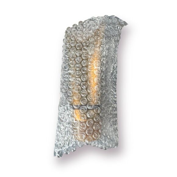 Brazilian Blowout Deep Conditioning Masque 8oz 240 mL - Picture 3 of 3